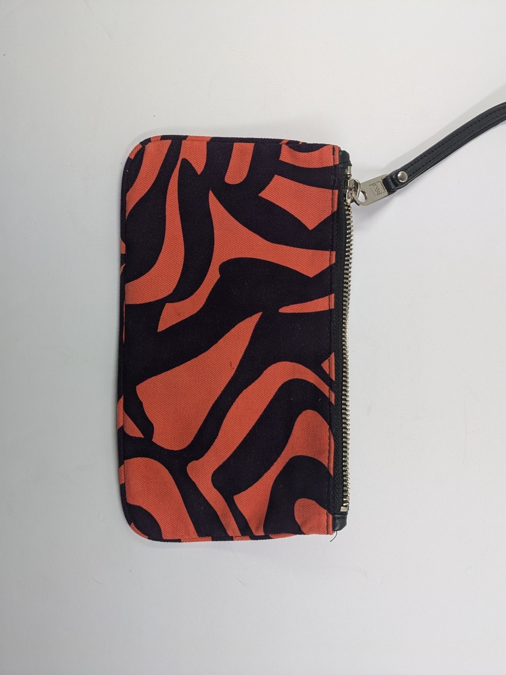 Limited Edition Marc by Marc Jacobs Year Of The Tiger Collection 2022